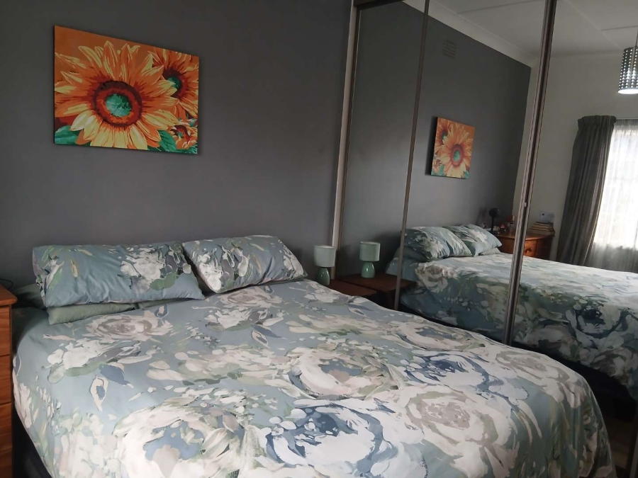 4 Bedroom Property for Sale in Homestead Gauteng