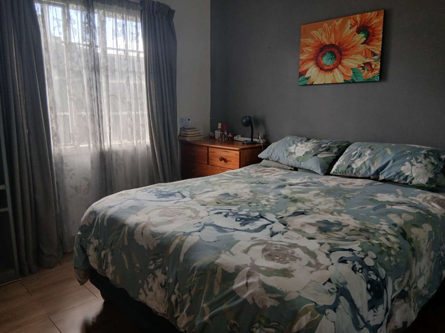 4 Bedroom Property for Sale in Homestead Gauteng