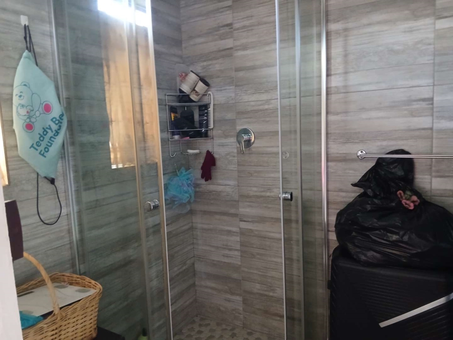 4 Bedroom Property for Sale in Homestead Gauteng
