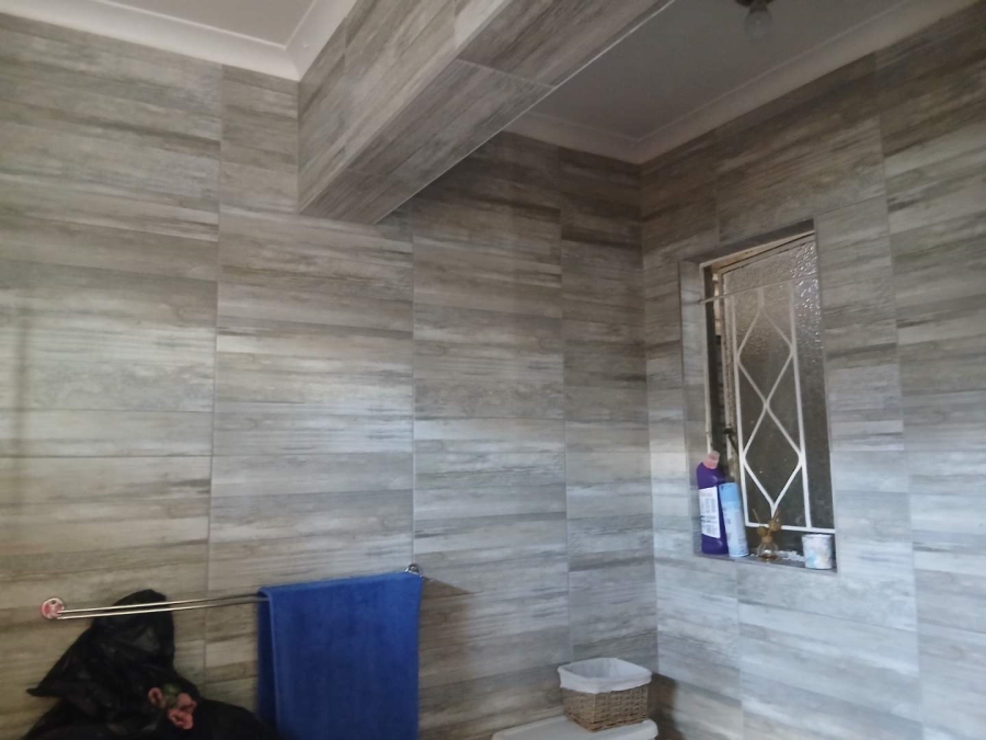 4 Bedroom Property for Sale in Homestead Gauteng