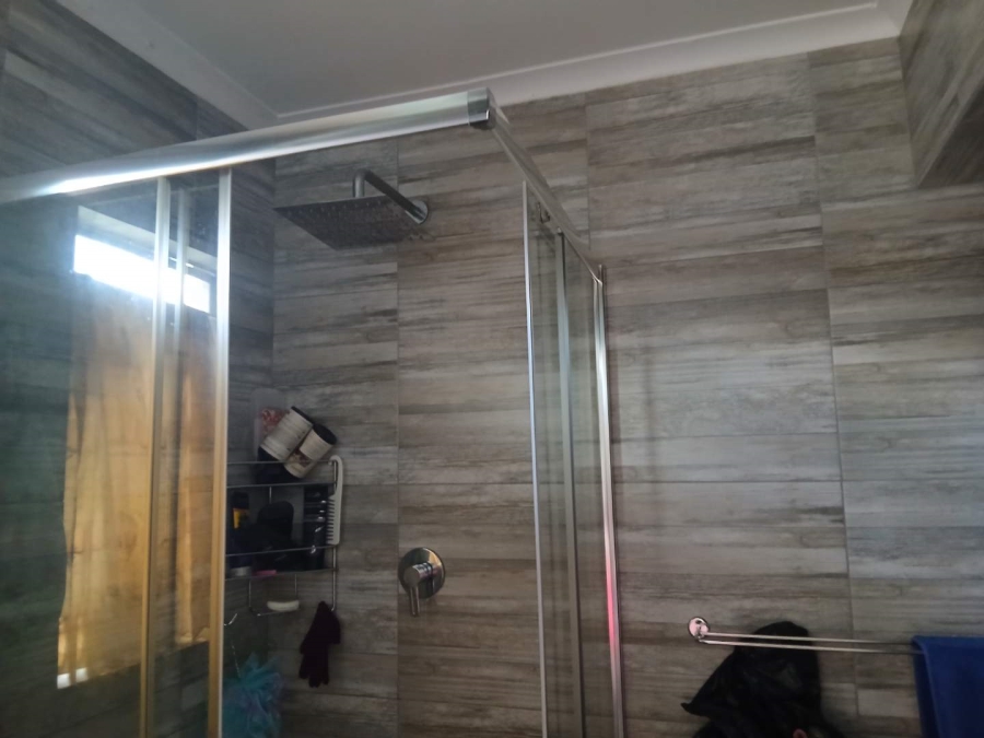 4 Bedroom Property for Sale in Homestead Gauteng