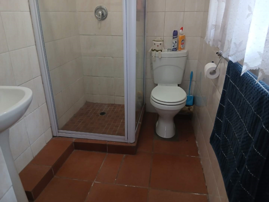 4 Bedroom Property for Sale in Homestead Gauteng