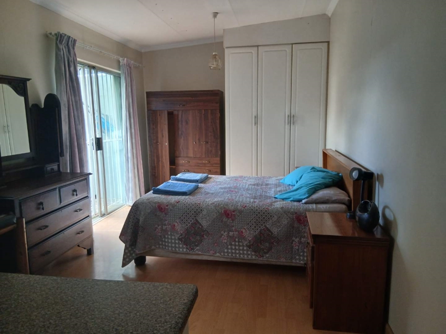 4 Bedroom Property for Sale in Homestead Gauteng