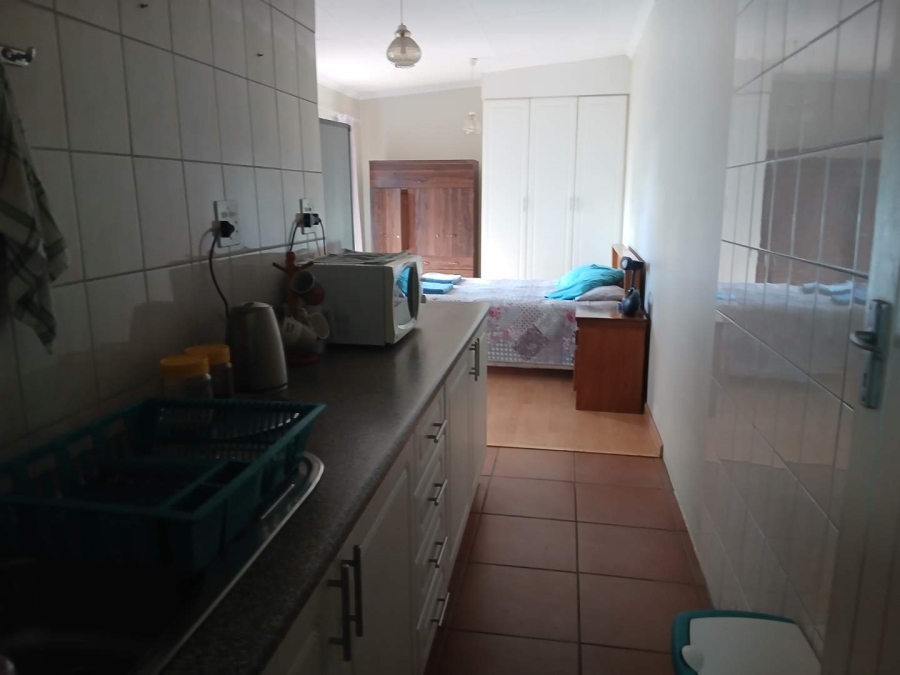 4 Bedroom Property for Sale in Homestead Gauteng
