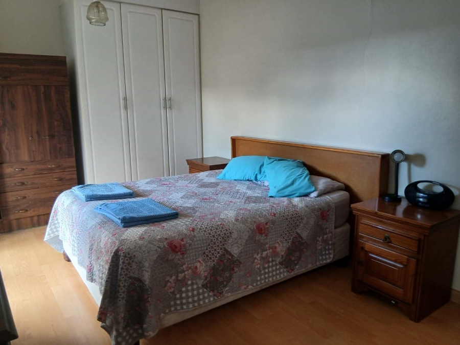 4 Bedroom Property for Sale in Homestead Gauteng
