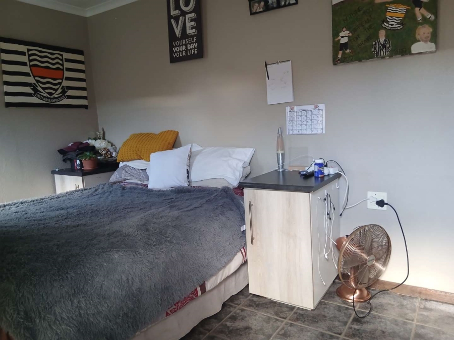 4 Bedroom Property for Sale in Homestead Gauteng