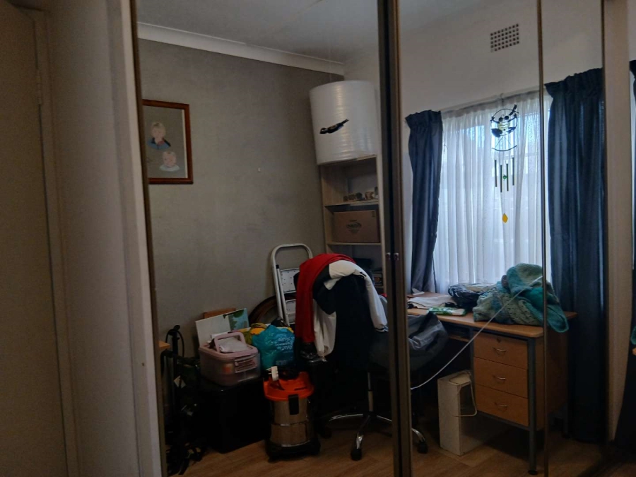 4 Bedroom Property for Sale in Homestead Gauteng