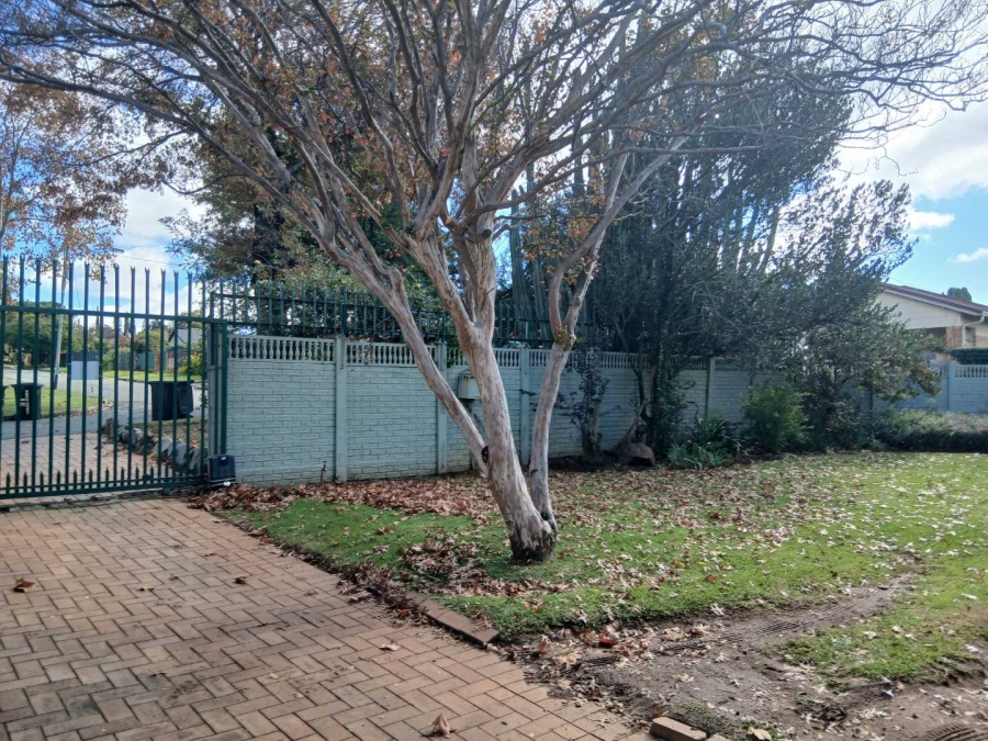 4 Bedroom Property for Sale in Homestead Gauteng