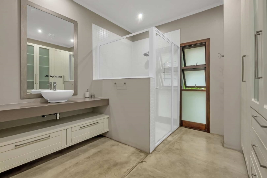 To Let 2 Bedroom Property for Rent in Dainfern Gauteng