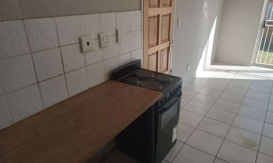 2 Bedroom Property for Sale in Wilgeheuwel Gauteng