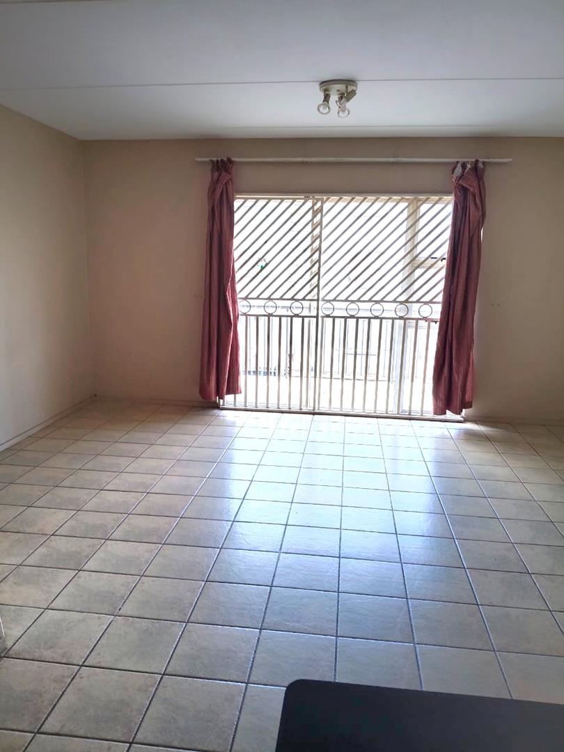 2 Bedroom Property for Sale in Bardene Gauteng