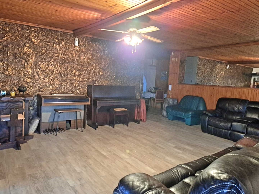 4 Bedroom Property for Sale in Van Dyk Park Gauteng
