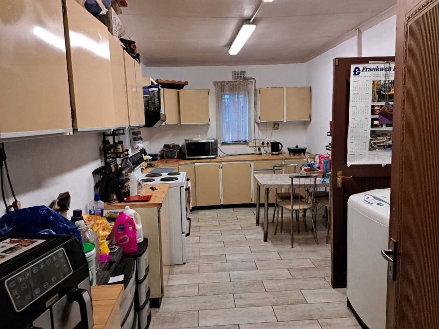 4 Bedroom Property for Sale in Van Dyk Park Gauteng