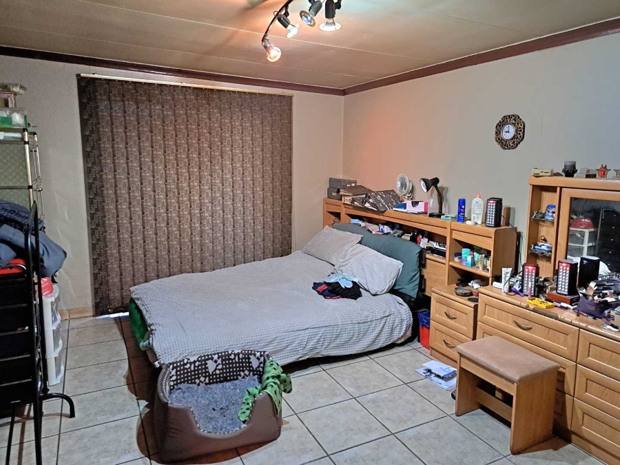 4 Bedroom Property for Sale in Van Dyk Park Gauteng