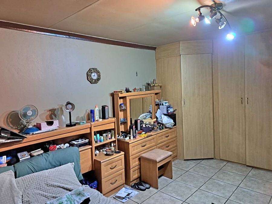 4 Bedroom Property for Sale in Van Dyk Park Gauteng