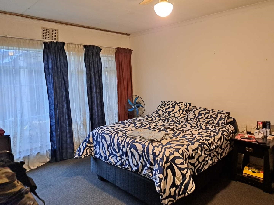 4 Bedroom Property for Sale in Van Dyk Park Gauteng