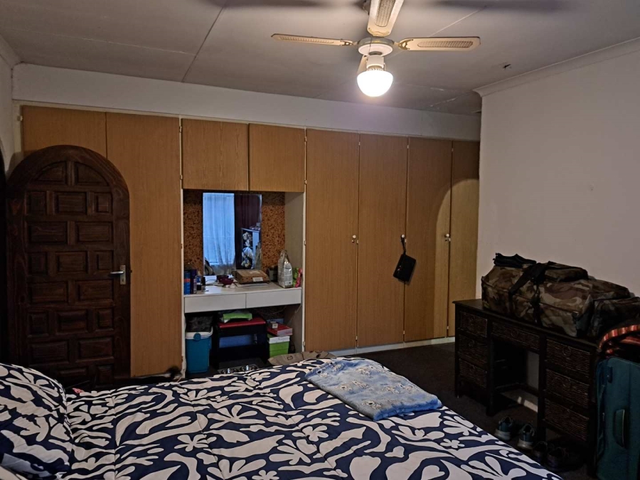 4 Bedroom Property for Sale in Van Dyk Park Gauteng