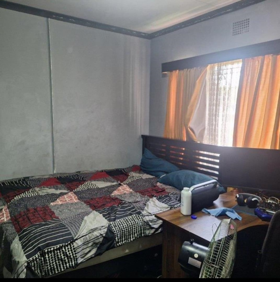 4 Bedroom Property for Sale in Van Dyk Park Gauteng