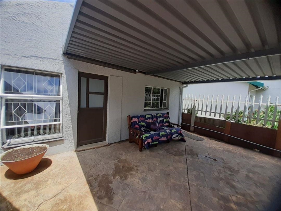 3 Bedroom Property for Sale in Elspark Gauteng