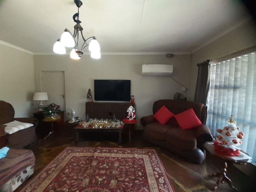 3 Bedroom Property for Sale in Elspark Gauteng