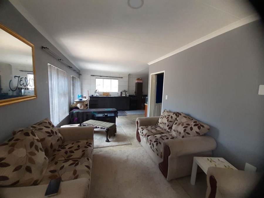 3 Bedroom Property for Sale in Elspark Gauteng