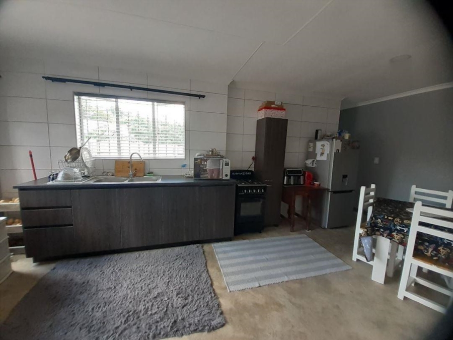 3 Bedroom Property for Sale in Elspark Gauteng