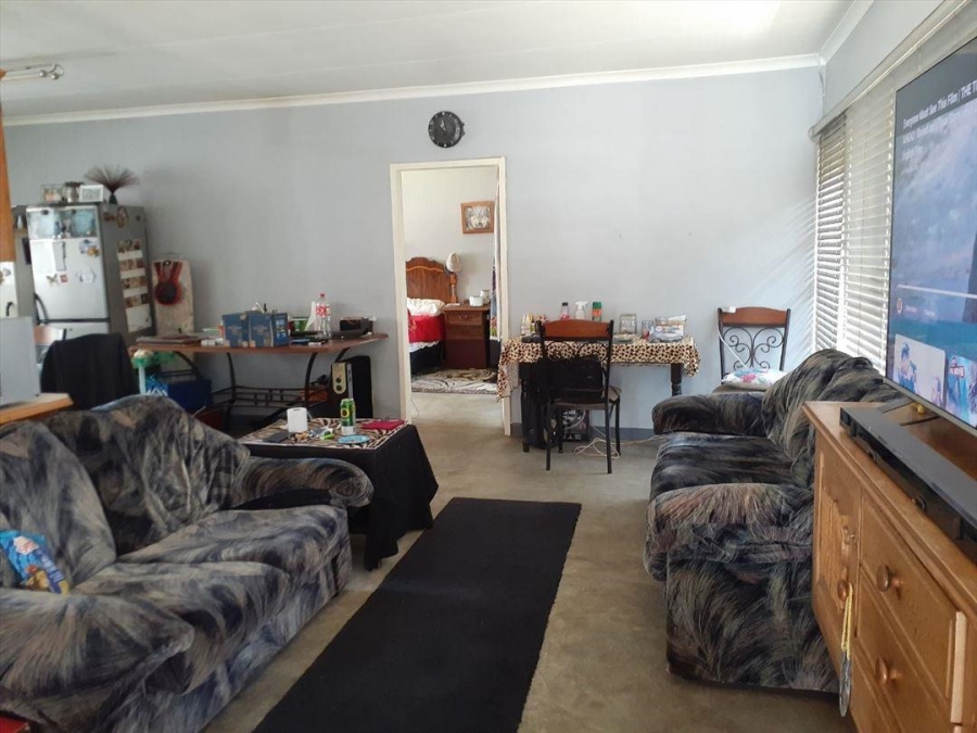 3 Bedroom Property for Sale in Elspark Gauteng