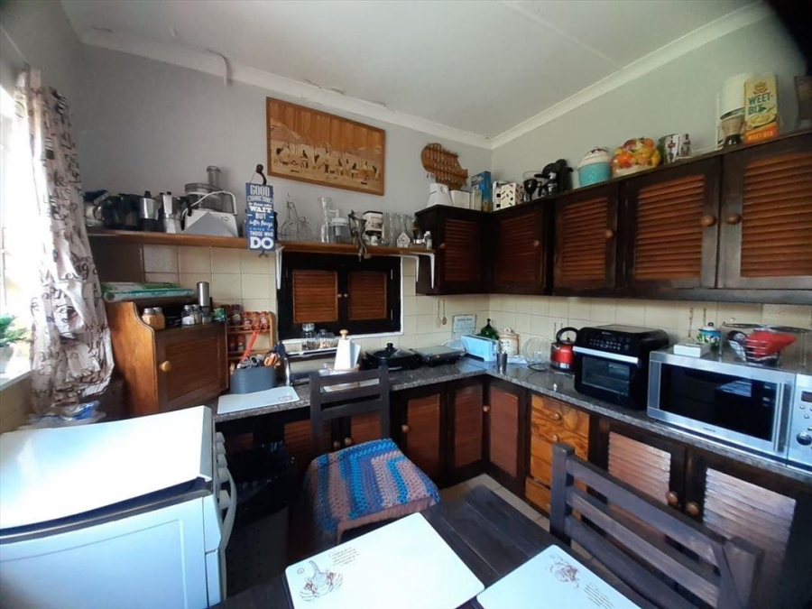 3 Bedroom Property for Sale in Elspark Gauteng