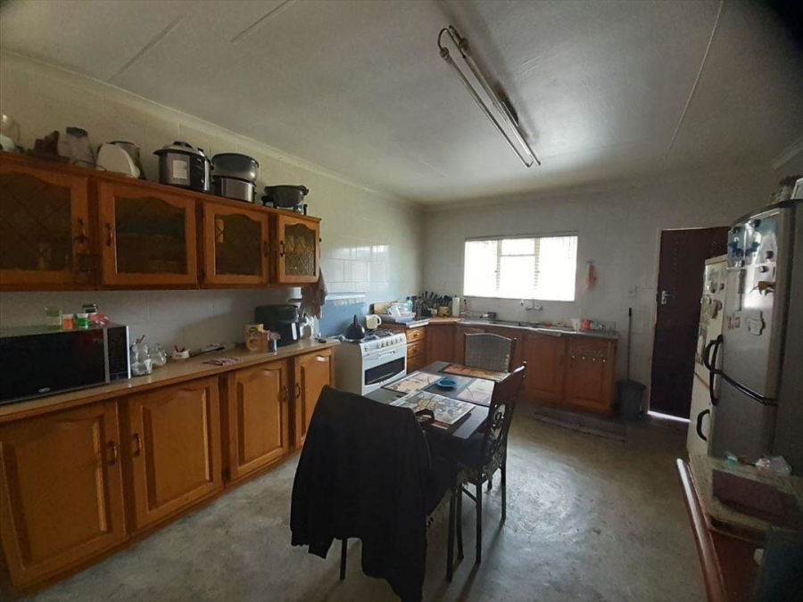 3 Bedroom Property for Sale in Elspark Gauteng