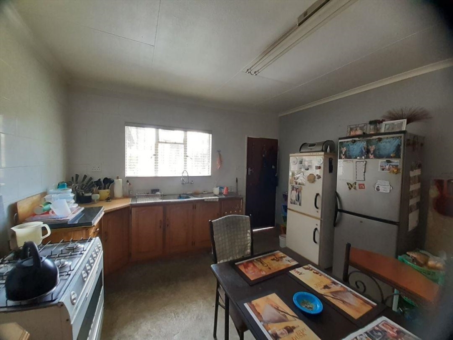 3 Bedroom Property for Sale in Elspark Gauteng