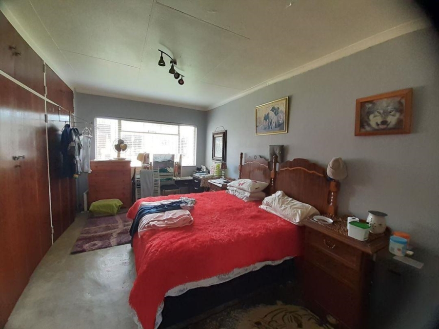 3 Bedroom Property for Sale in Elspark Gauteng