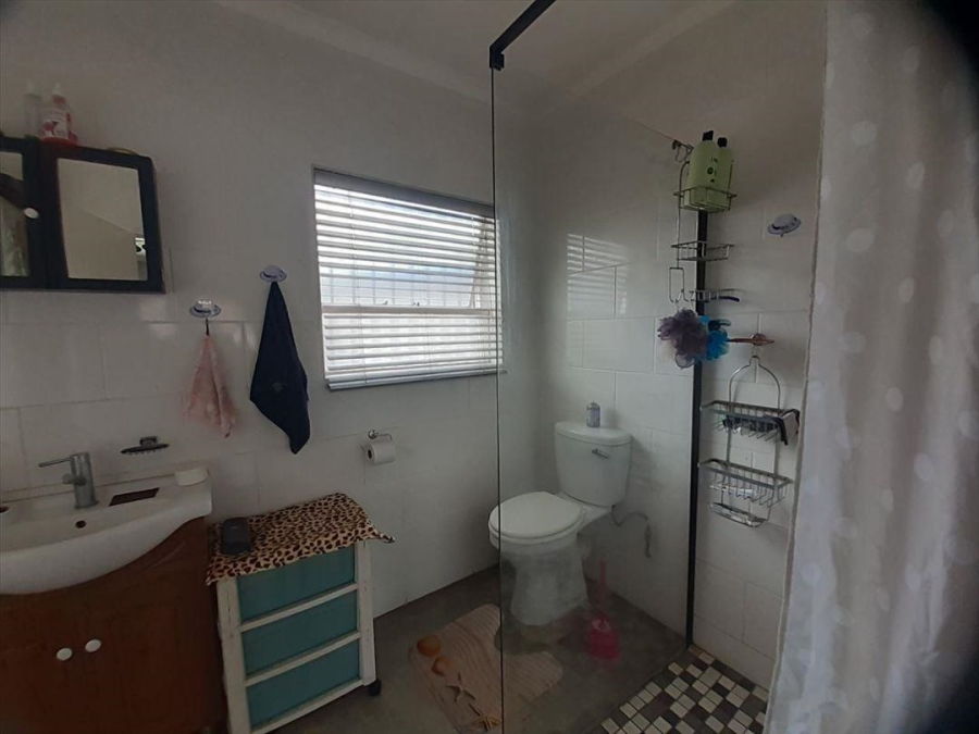 3 Bedroom Property for Sale in Elspark Gauteng
