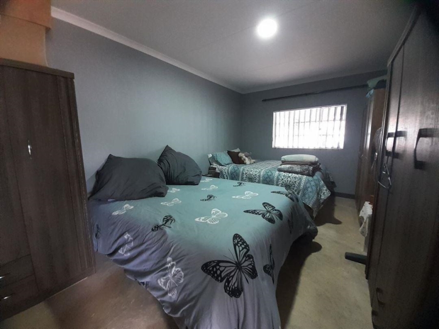 3 Bedroom Property for Sale in Elspark Gauteng