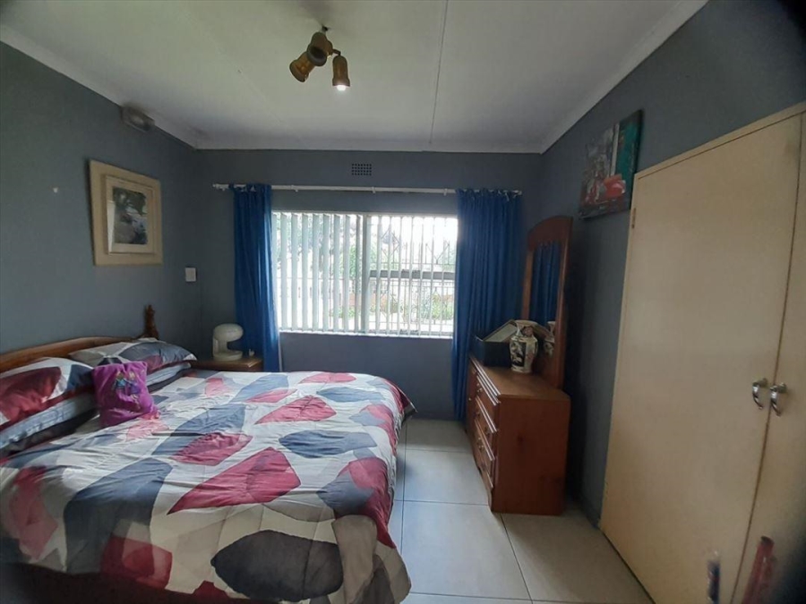 3 Bedroom Property for Sale in Elspark Gauteng