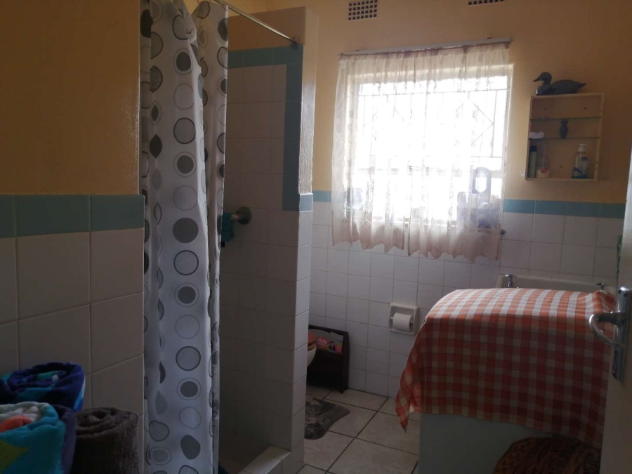 3 Bedroom Property for Sale in Elspark Gauteng
