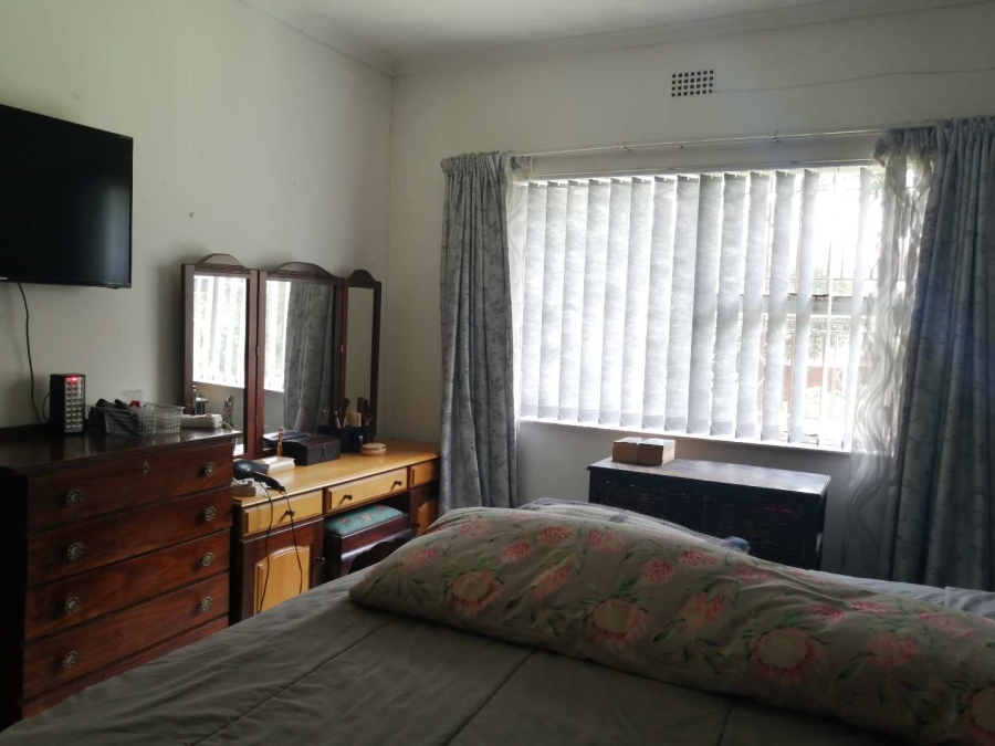 3 Bedroom Property for Sale in Elspark Gauteng