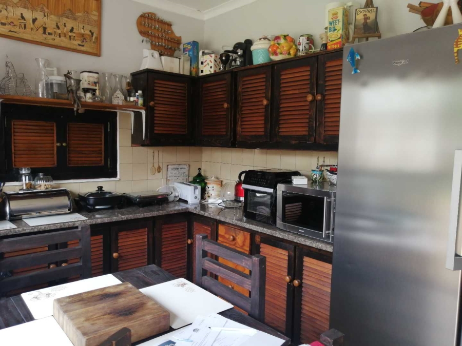 3 Bedroom Property for Sale in Elspark Gauteng