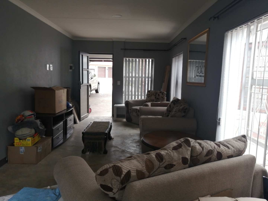 3 Bedroom Property for Sale in Elspark Gauteng