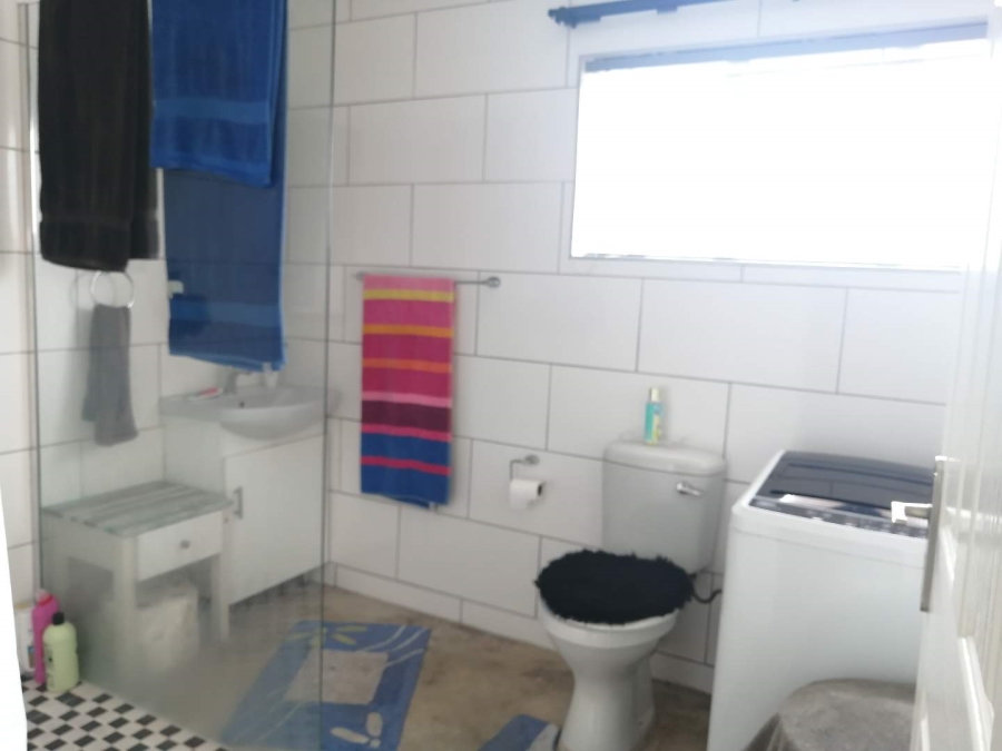 3 Bedroom Property for Sale in Elspark Gauteng