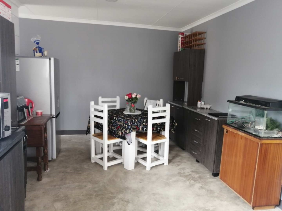3 Bedroom Property for Sale in Elspark Gauteng