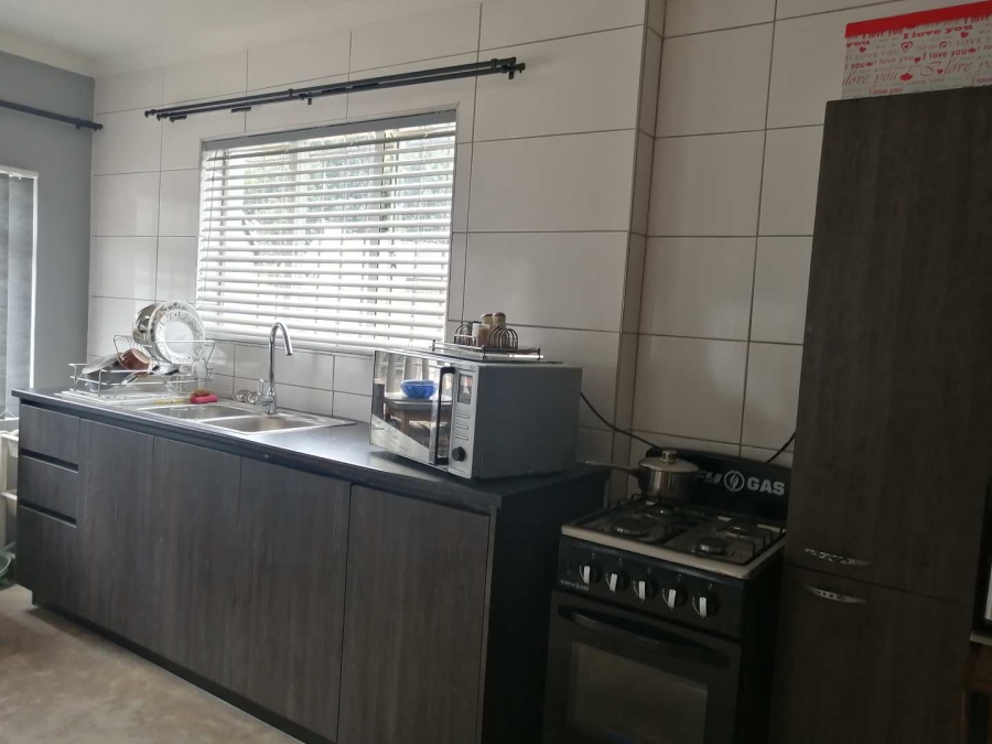 3 Bedroom Property for Sale in Elspark Gauteng