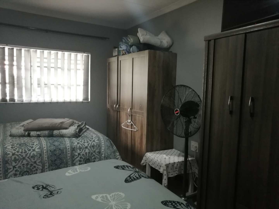 3 Bedroom Property for Sale in Elspark Gauteng
