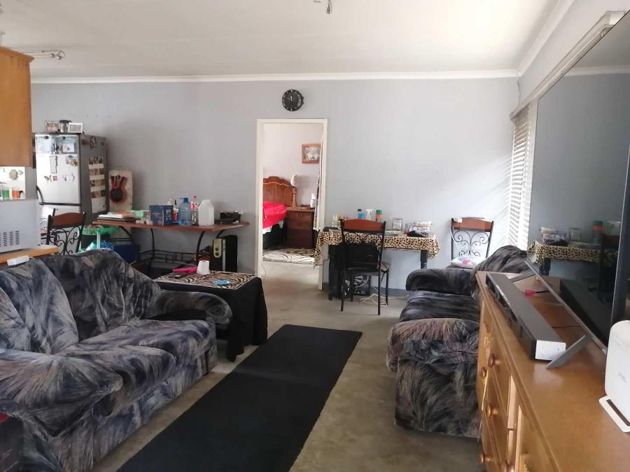 3 Bedroom Property for Sale in Elspark Gauteng