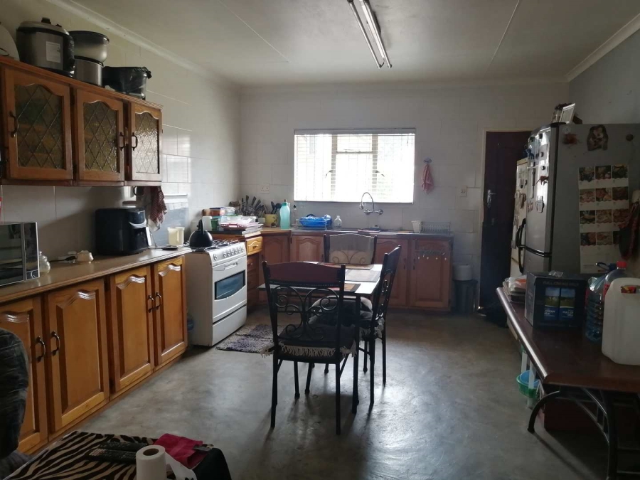 3 Bedroom Property for Sale in Elspark Gauteng