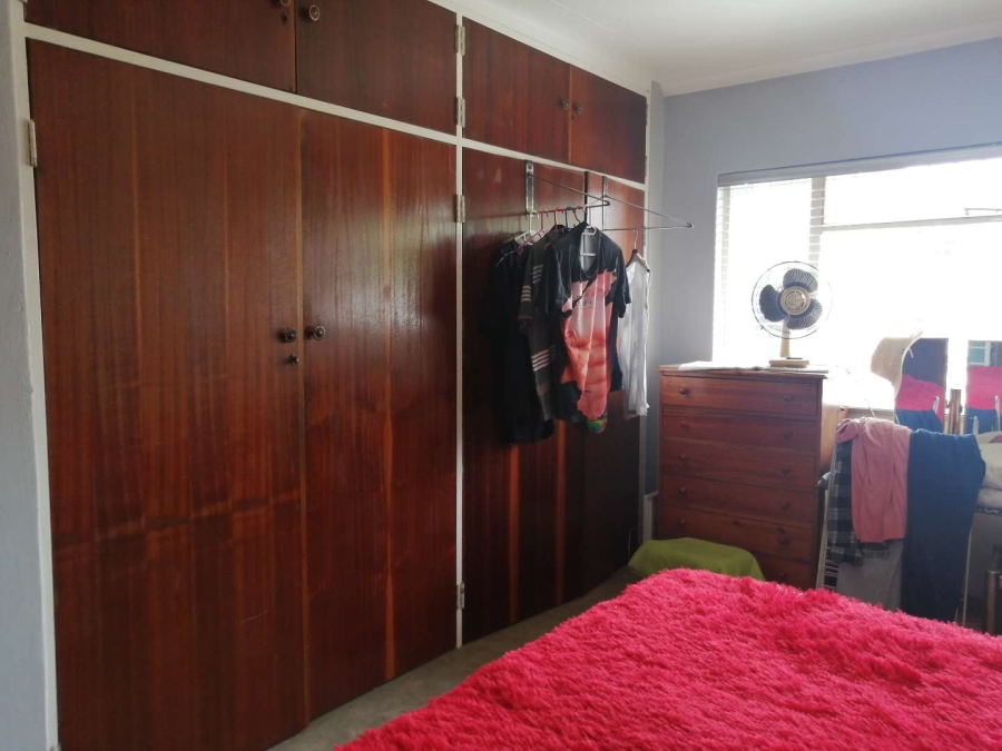 3 Bedroom Property for Sale in Elspark Gauteng