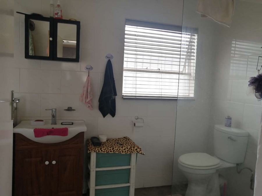 3 Bedroom Property for Sale in Elspark Gauteng