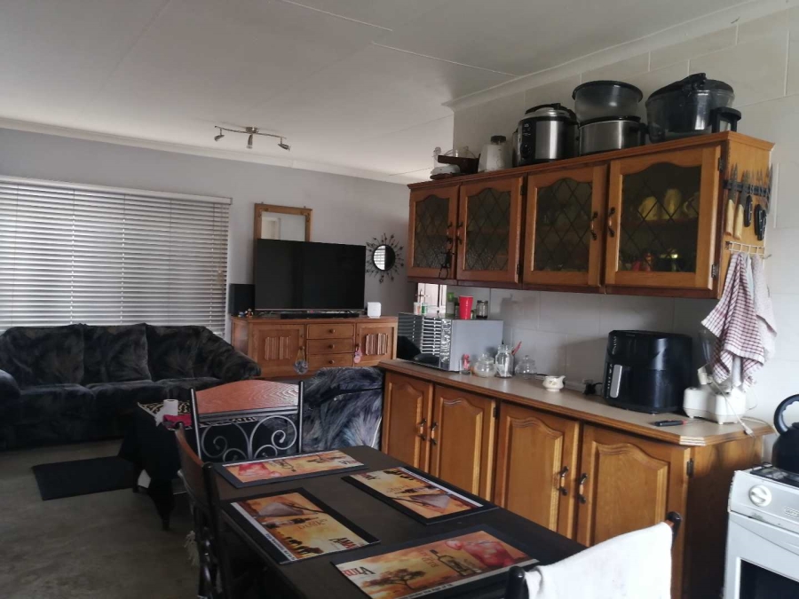 3 Bedroom Property for Sale in Elspark Gauteng