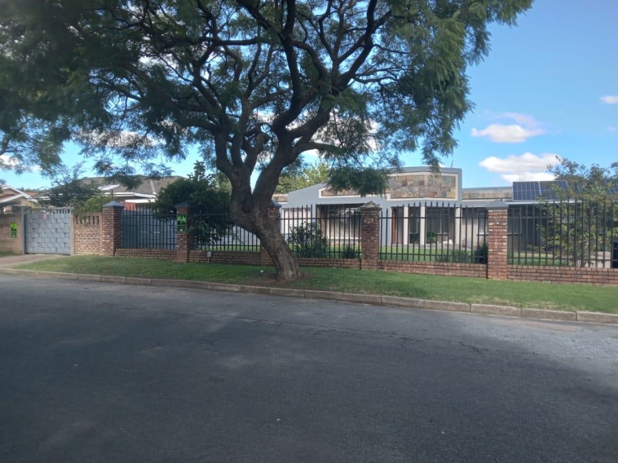 3 Bedroom Property for Sale in Kempton Park Ext 3 Gauteng