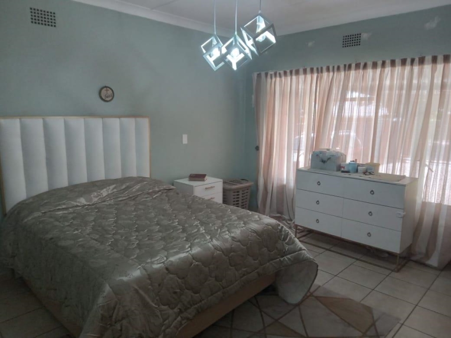 3 Bedroom Property for Sale in Kempton Park Ext 3 Gauteng