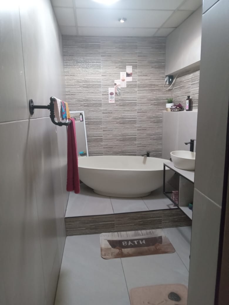 3 Bedroom Property for Sale in Kempton Park Ext 3 Gauteng